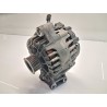Alternator Ford Fiesta VI (CB1, ccn) | Becerril Scrap Yard