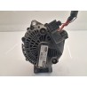 Alternator Ford Fiesta VI (CB1, ccn) | Becerril Scrap Yard