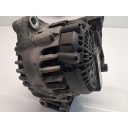 Alternator Ford Fiesta VI (CB1, ccn) | Becerril Scrap Yard