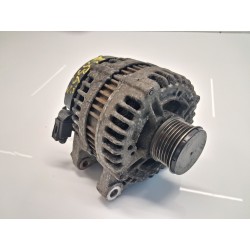 Alternateur ford mondeo ber. (CA2) oem 0121615028