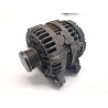 Recambio de alternador para ford mondeo ber. (ca2) ghia referencia OEM IAM 0121615028 7G9N10300EA 