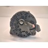 Recambio de alternador para ford mondeo ber. (ca2) ghia referencia OEM IAM 0121615028 7G9N10300EA 