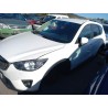 mazda cx-5 (ke, gh) del año 2012