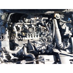 mazda cx-5 (ke, gh) del año 2012