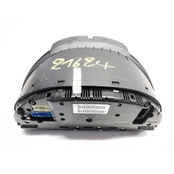 Instrument cluster BMW 5 (E39) | Becerril Scrap Yard