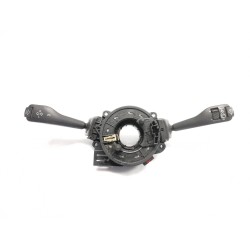 Spare com 2000 (steering column switch module) bmw 5 (E39) oem 8363668