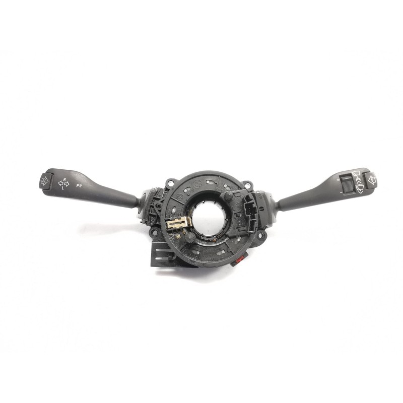 Spare COM 2000 (steering column switch module) BMW 5 (E39) | Becerril Scrap Yard