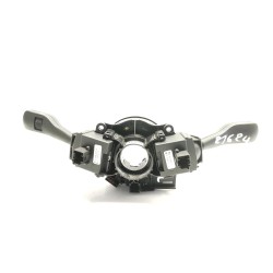 Spare COM 2000 (steering column switch module) BMW 5 (E39) | Becerril Scrap Yard