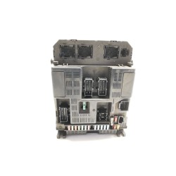 Recambio bsi (built-in systems interface) peugeot 307 (3A/C) oem 9644098080
