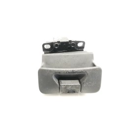 Mando freno ELÉCTRICO 8200550555 | Desguace Becerril