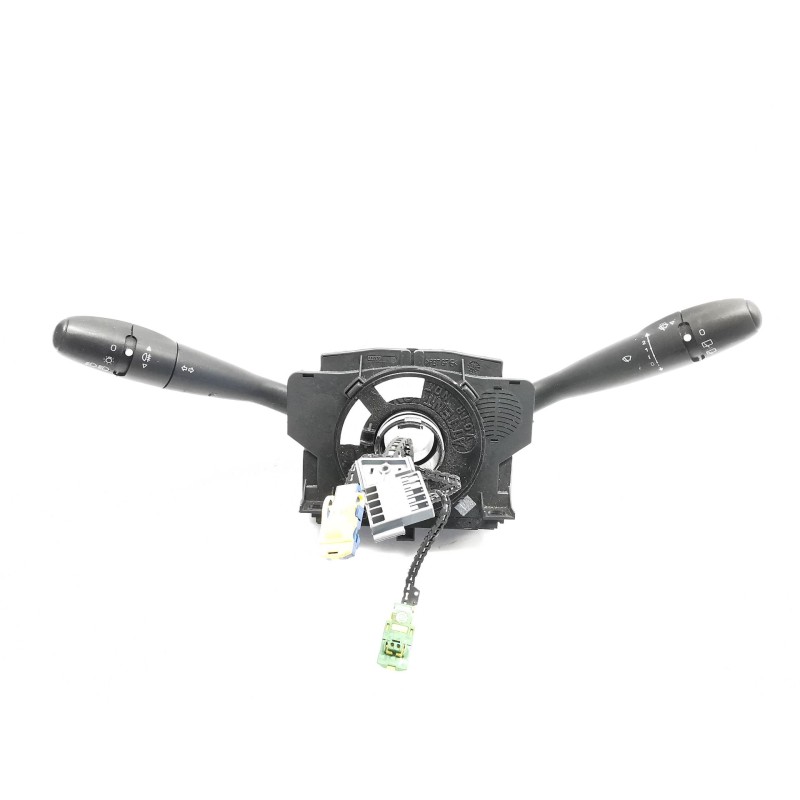 Recambio de com 2000 para peugeot 307 (3a/c) 2.0 hdi 90 referencia OEM IAM N345724729  