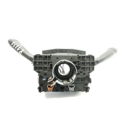 Recambio de com 2000 para peugeot 307 (3a/c) 2.0 hdi 90 referencia OEM IAM N345724729  