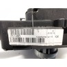 Recambio de com 2000 para peugeot 307 (3a/c) 2.0 hdi 90 referencia OEM IAM N345724729  