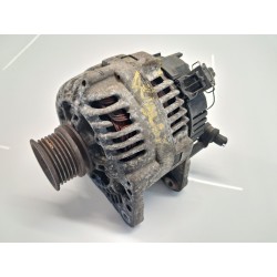 مُوَجِّهُ السَّيَّارَة Volkswagen Vento (1H2) | Desguace Becerril