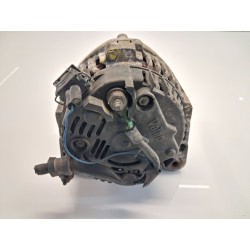 مُوَجِّهُ السَّيَّارَة Volkswagen Vento (1H2) | Desguace Becerril