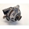 Recambio de alternador para mazda 6 sedán (gg) 1.8 referencia OEM IAM   