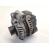 Recambio de alternador para mazda 6 sedán (gg) 1.8 referencia OEM IAM   