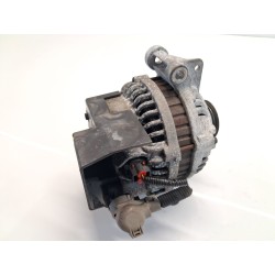 Recambio de alternador para mazda 6 sedán (gg) 1.8 referencia OEM IAM   
