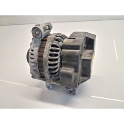 Recambio de alternador para mazda 6 sedán (gg) 1.8 referencia OEM IAM   