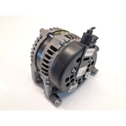 Alternateur Ford C-max (DM2) | Desguace Becerril