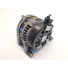 Alternateur Ford C-max (DM2) | Desguace Becerril
