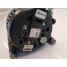 Alternateur Ford C-max (DM2) | Desguace Becerril