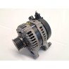 Alternateur Ford C-max (DM2) | Desguace Becerril