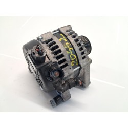 Alternateur Ford C-max (DM2) | Desguace Becerril