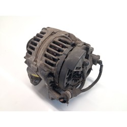 مُوَجِّهُ السَّيَّارَة Seat Ibiza II (6K1) | Desguace Becerril