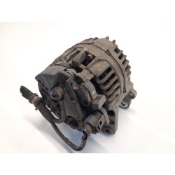 مُوَجِّهُ السَّيَّارَة Seat Ibiza II (6K1) | Desguace Becerril