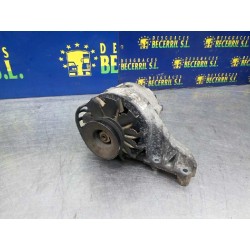 Recambio de alternador para renault twingo (co6) 1.3 wind referencia OEM IAM 7701352209  