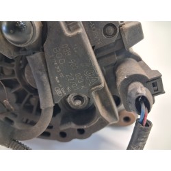 مُوَجِّهُ السَّيَّارَة Seat Ibiza II (6K1) | Desguace Becerril