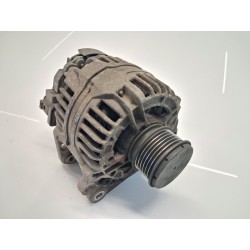 مُوَجِّهُ السَّيَّارَة seat ibiza II (6K1) oem 028903028D // 038903023K