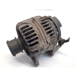 مُوَجِّهُ السَّيَّارَة Seat Ibiza II (6K1) | Desguace Becerril