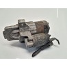 Recambio de motor arranque para mazda 6 sedán (gg) 1.8 referencia OEM IAM M000T90981  