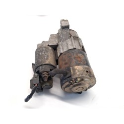 Recambio de motor arranque para mazda 6 sedán (gg) 1.8 referencia OEM IAM M000T90981  