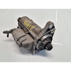 محرك بداية seat ibiza II (6K1) oem 020911024AX