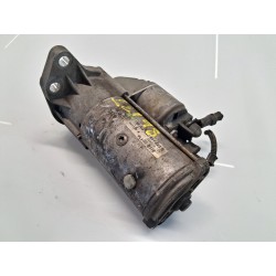 محرك بداية Seat Ibiza II (6K1) | Desguace Becerril