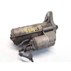 محرك بداية Seat Ibiza II (6K1) | Desguace Becerril