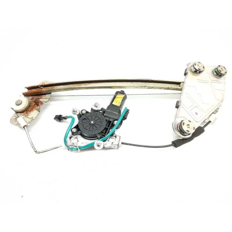 Levier de vitre avant droit Hyundai Coupe I (rd) | Desguace Becerril