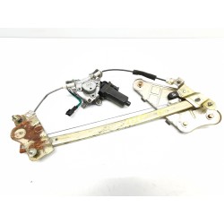 Levier de vitre avant droit Hyundai Coupe I (rd) | Desguace Becerril