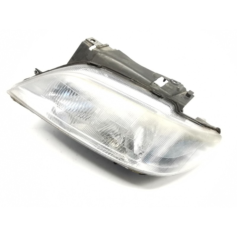 Recambio de faro izquierdo para citroën xsara coupé (n0) 1.6 i referencia OEM IAM 6204R5  
