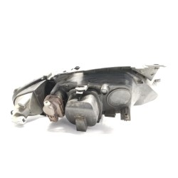 Recambio de faro izquierdo para citroën xsara coupé (n0) 1.6 i referencia OEM IAM 6204R5  