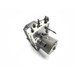 Abs 34516757593 0265225005 0265950002