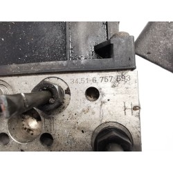 Abs 34516757593 0265225005 0265950002 | Desguace Becerril