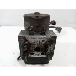 Recambio de abs para nissan maxima qx (a32) 2,0 se (1997) referencia OEM IAM 476000L700 11000040300 