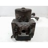 Recambio de abs para nissan maxima qx (a32) 2,0 se (1997) referencia OEM IAM 476000L700 11000040300 