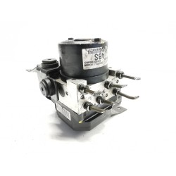 Abs 589201G000 589201G000 BH60106800 | Desguace Becerril