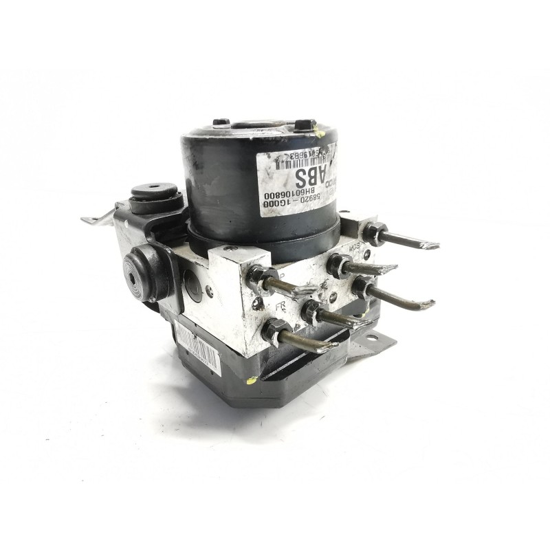 Abs 589201G000 589201G000 BH60106800 | Desguace Becerril