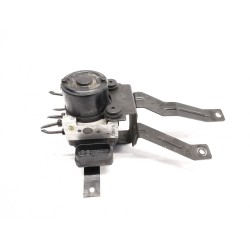 Abs 589201G000 589201G000 BH60106800 | Desguace Becerril